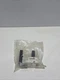 EUCHNER #  052406  HALTER KPL  Holder &ldquo;Sealed In Bag&rdquo;                     5E-4/1