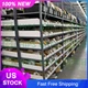 1PC New In Box Omron E6C3-AG5B 360P/R PLC One year warranty#XR