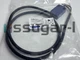 1PCS New original  Schneider XCMD2110L1  XCMD2110L1 Limit Switch  Fast shipment