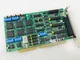 Advantech PCL-746+ RS-232/RS-422/RS-485 communication card
