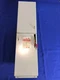 GE ADS36100HS Fusible Switch Panel. 600V  30A 3P  Type1 Indoor