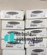 1PC New Banner SSA-EB1P-02 Emergency stop device fast shipping
