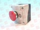 BACO CONTROLS 224211 / 224211 (NEW IN BOX)