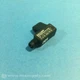Balluff BMF 21K-PS-C-2-S49 Magnetic Field Sensor FNIP