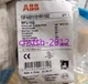 1PCS NEW IN BOX ABB button head MP2-11G