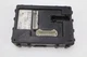 2005 Nissan Altima Chassis ECM Body Control Module Unit 284B1ZB000 OEM