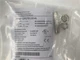1PCS New Baumer IFRM 12P3701/S14L IFRM 12P3701 / S14L Sensor & Proximity Switch *t