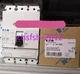 1 PCS NEW Original EATON MOELLER Molded Case Isolation Switch N1-100