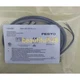 New One Festo SIEH-M12B-PS-K-L 150450 Proximity Sensor Free Shipping
