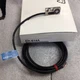 EH614A Proximity Switch Sensor for KEYENCE Replacement
