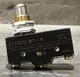 Omron Z-15Gq-B7-K Industrial Snap Action Switch, Nos Surplus
