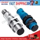 US FREE TAX SICK VTE18-3P8640 Photoelectric   ,PNP, #