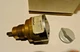 Landis & GYR Selector Switch 786-0500 029032 4 Standard Ports 