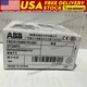 1PC NEW ABB Isolating Switch OT25F3 1SCA104857R1001