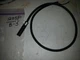 Telemecanique SGA-8179 Magnet Switch Sensor Proximity SGA8179 Schneider Electric