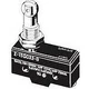 Omron Automation Z15GQ22B Switch Snap Action N.O./N.C. SPDT Roller Plunger Sc...