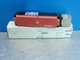 EUCHNER SAFETY SWITCH STP4A-4121A024M