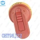 1pcs for ABB Disconnect Switch Handle OHY95J12 NEW Fast Shipping