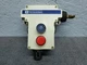 Telemecanique Cable Pull Switch  XY2-CE1A296H7  Contacts A300 - Q300 