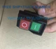1pc KEDU KJD17-16 15A 60VDC ON/OFF SWITCH #E3