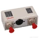 Pressure switch Danfoss KP 15 NC,WC[-0,2-7,5]bar[8,0-32,0]bar 060-126166