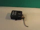NAGANO PRESSURE SWITCH CQ20 938807 50KG 114970