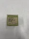 GE General Electric CR104PXC1 Single Circuit Contact Block, 1 NO