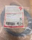 NEW Carlo Gavazzi IA08BLF15NO Proximity Switch
