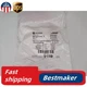 New Allen-Bradley 440N-Z21SS2HN9 Guardmaster 440N Non Contact Switch US Free Tax