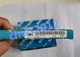 1 PCS NEW IN BOX SICK slot photoelectric sensor WF80-60B410