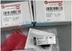 1PCS New IMI NORGREN 0882222 Pressure Switch