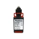 BERNSTEIN I88-SU1ZRIWK 608.6167.018 500VAC 10A NSNP
