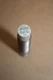 BALLUFF Sensor BES-M12EG-PSC80F-S04G Used #20164