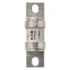 1 PC Eaton Bussmann 'FWH-40B Semiconductor Fuse, 40A, Fast-Acting, 500V AC,