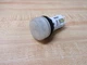 Cutler Hammer E22HV5 Eaton Indicator Light