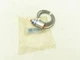 Whitman J205LG-2S-F11L48-X High Pressure Switch 3000PSIG Max 115VAC 1/8" NPT
