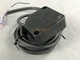 1PCS NEW BEN500-DFR AUTONICS proximity switch