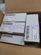 1PCS NEW KEYENCE Safety Interlocking Switch GS-51P5 *M