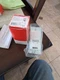 Wattstopper Legrand LMDW 102- W Wall Switch