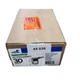Midwest Electric Products 30-Amp 120/240-Volt Fused AC Disconnect (U035F2P)