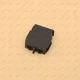10PC new eaton Contact Block A22-EK01C Fast Delivery