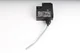 Omron D4NL-2HFG-B Guard Lock Safety-Door Switch (No Locking Mechanism)