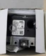 1pcs NEW Krom Schroder pressure switch DG500U-3 Free Ship