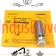 1PC New Original TURCK BI5U-M18-AN6X-H1141 1635150 Inductive sensor