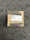 Electroswitch 24202B