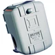 SQUARE D 40-60Psi Pressure Switch