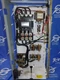 General Electric 8000 FVNR CR306E0 480V Size 3 25HP MCC Motor Control + 1 Yea...