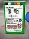 1PCS Brand New Schneider XB5AVG6 22MM XB5 BLUE Pilot light LED  Fast ship