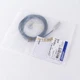 ONE OMRON E2A-M12KS04-WP-B1 E2AM12KS04WPB1 Photoelectric Switch New