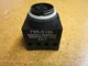 Honeywell Micro Switch PWS JE101 Switch Without Knob